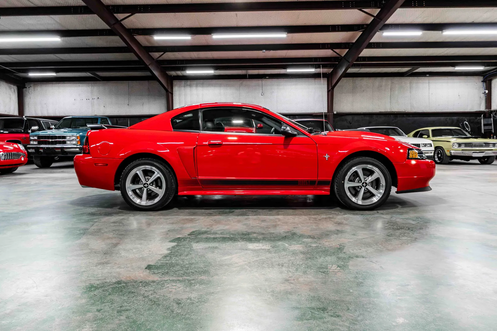 2003-Ford-Mustang-Torch Red-1FAFP42R63F442880--38.jpg